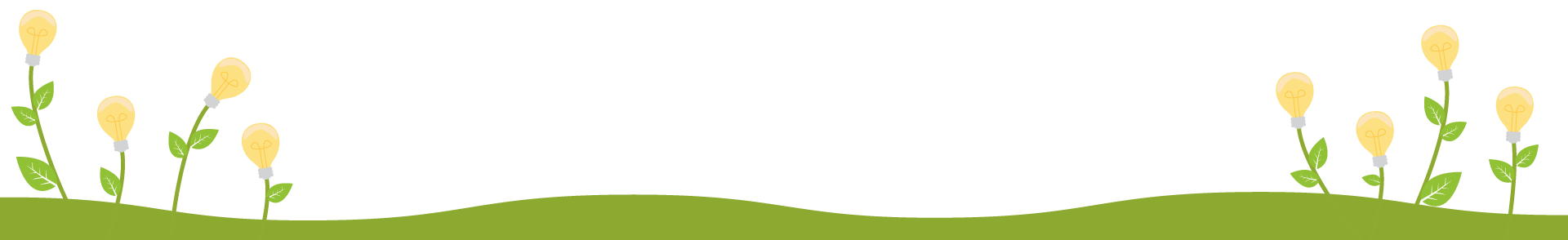 flerohopp footer design