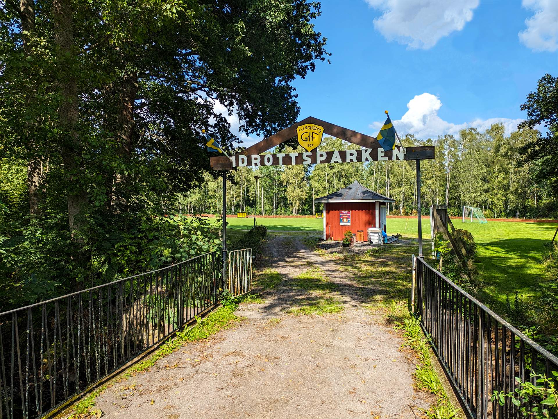 idrottsparken-2023