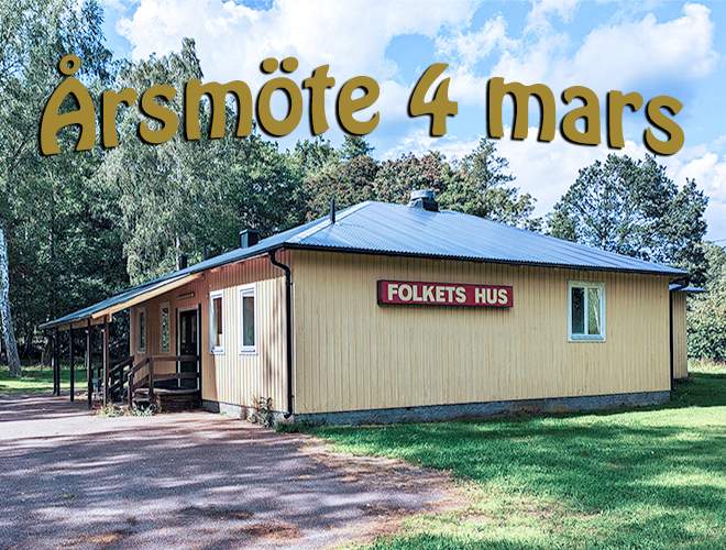 årsmöte folkets hus flerohopp