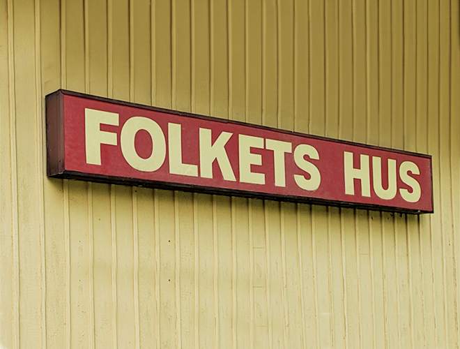folkets-hus