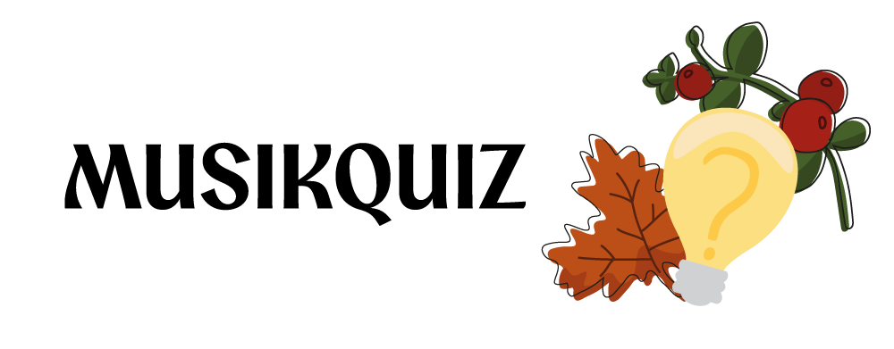 musikquiz