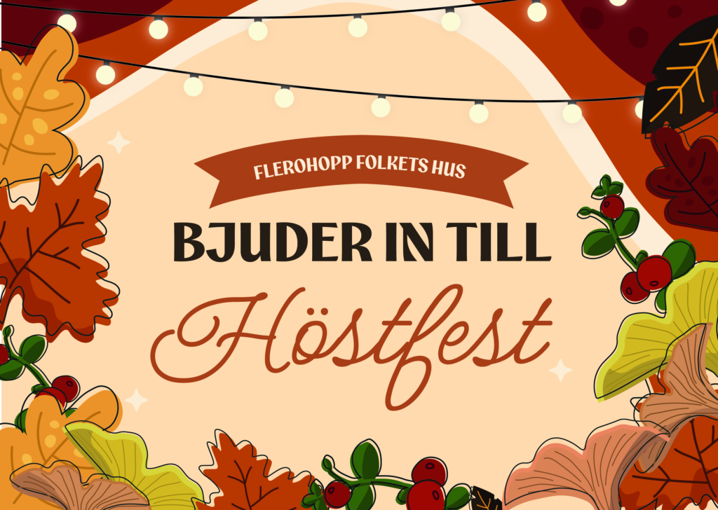 höstfest-cover